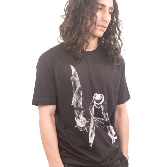 LA Bats T-Shirt