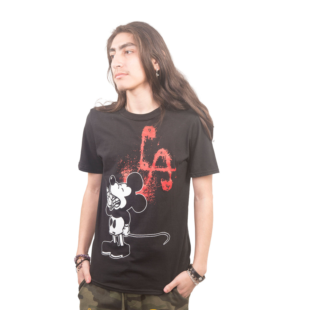 Rat T Shirt